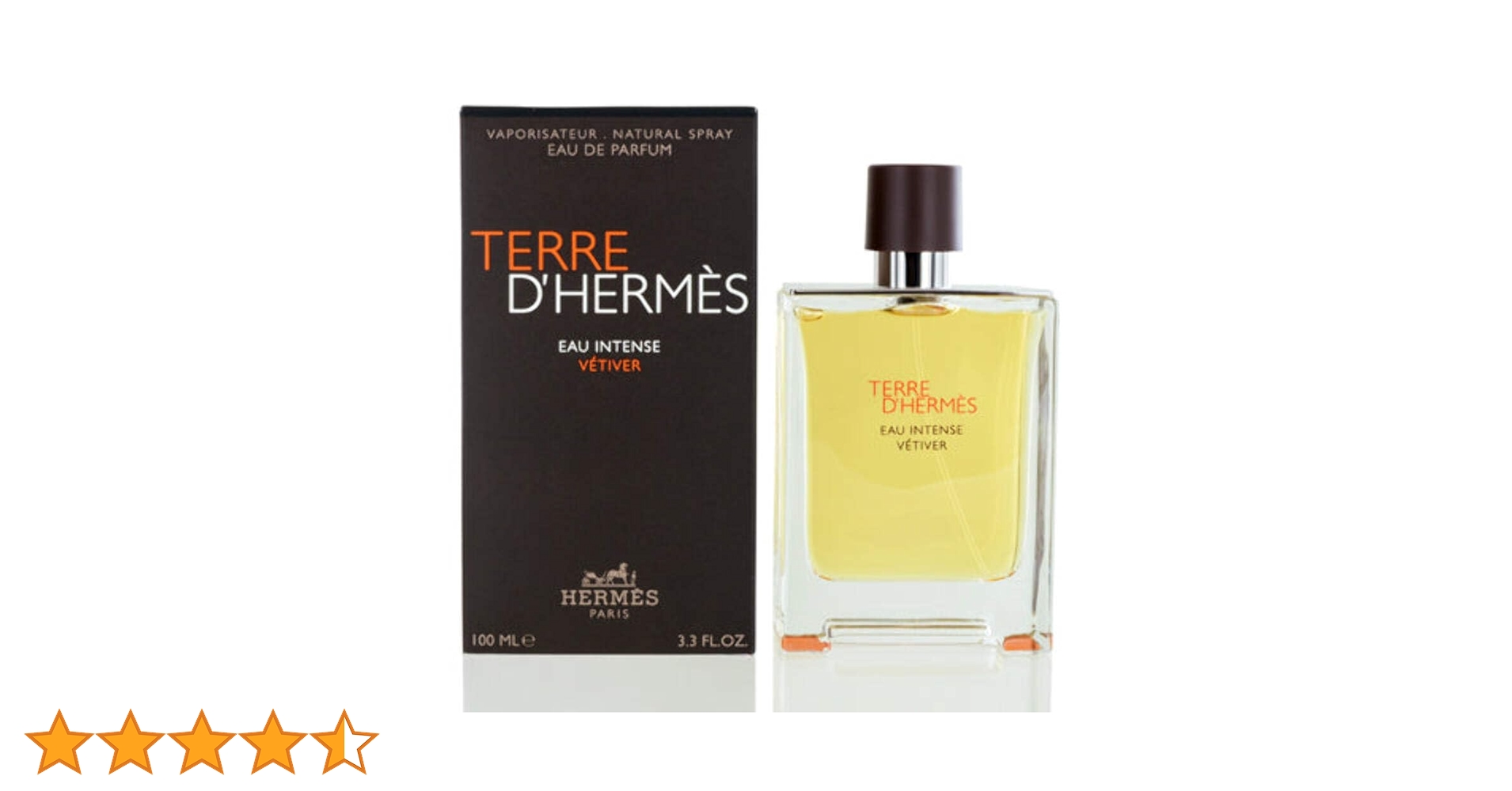 TERRE D'HERMÈS Eau Intense Vétiver 100ml terreintensevetiver-man.jpg?v=
